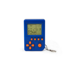 Legami - Pocket Arcade Game - Mini Portable Console