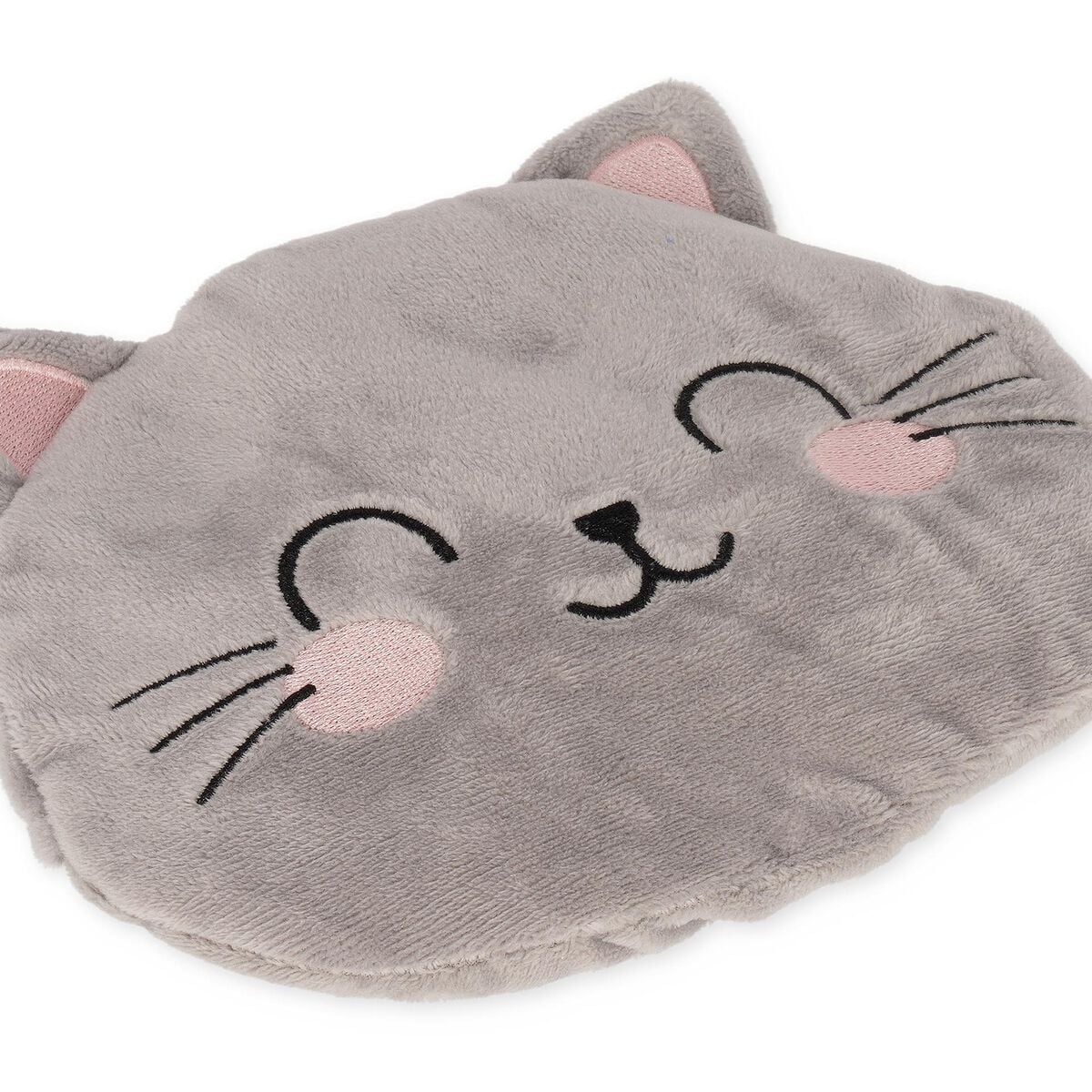 Legami - Heat Pack ile Linseed - Kitty - Warm Cuddles