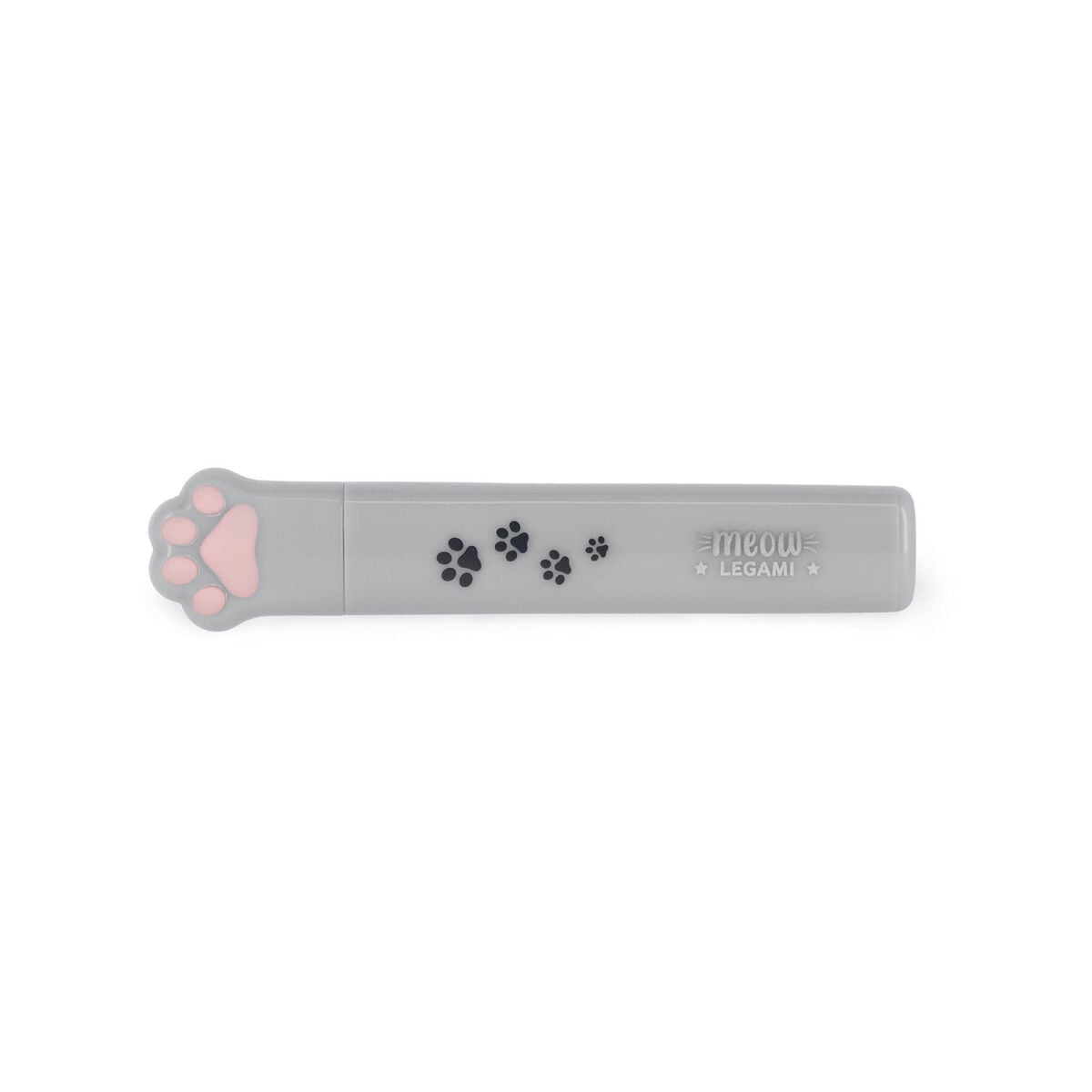 Legami - Meow Mini Scissors