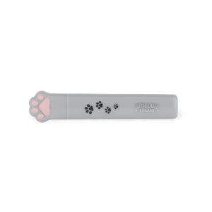 Legami - Meow Mini Scissors