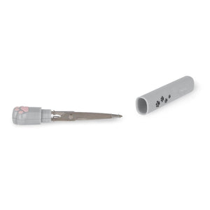 Legami - Meow Mini Scissors