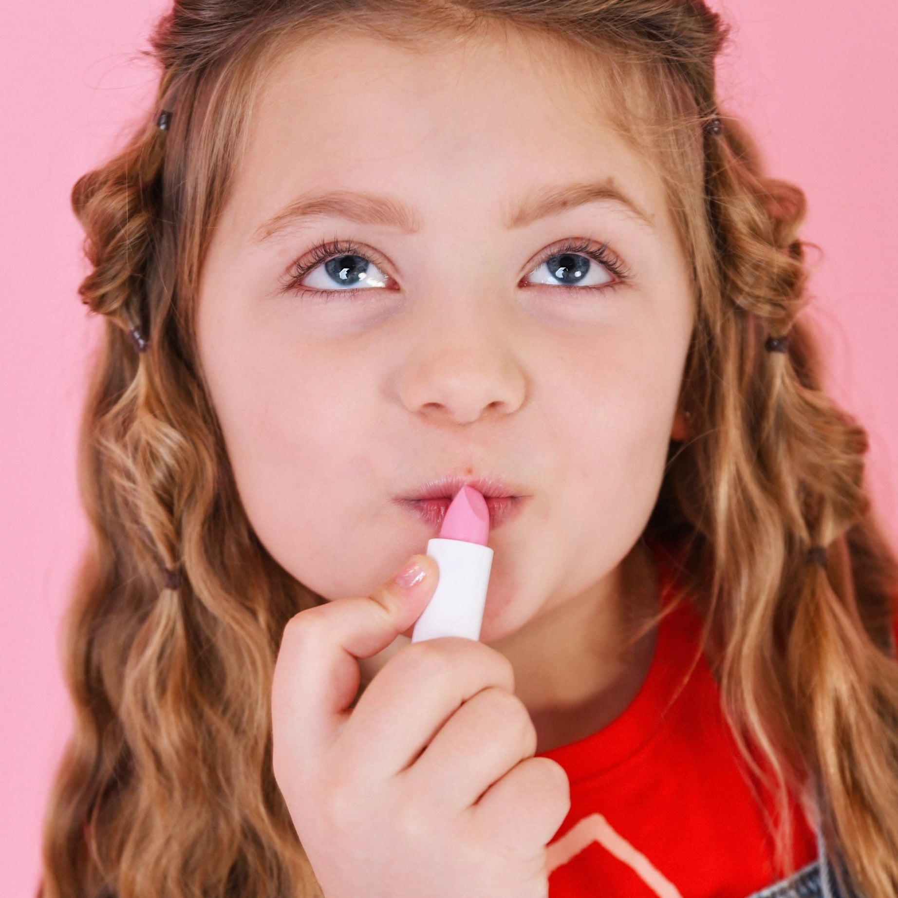 Miss Nella - Honey Bunny Lippenbalsam