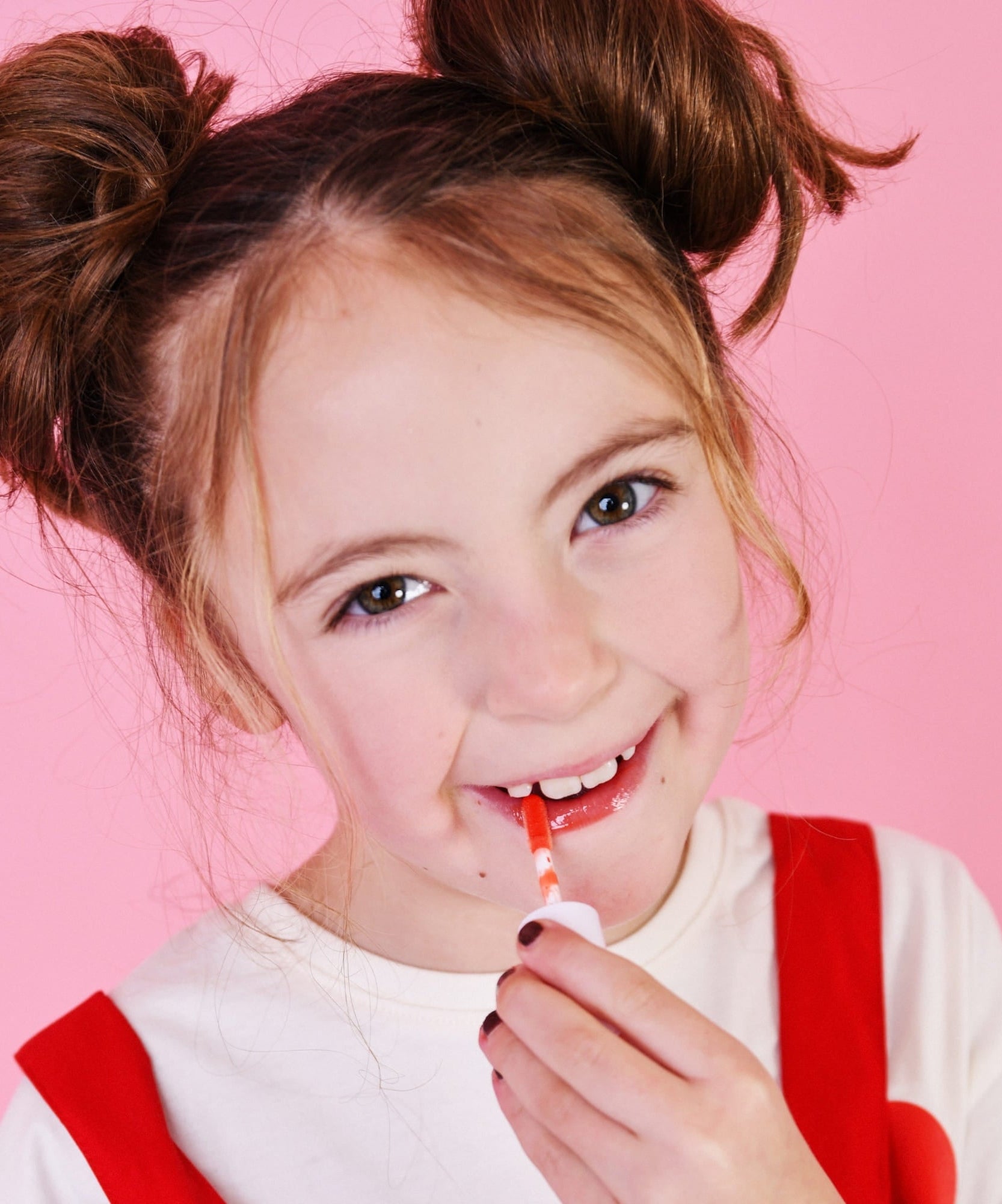 Miss Nella - Feenkuss Lipgloss