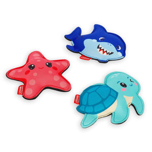 Legami - Seti three diving toys