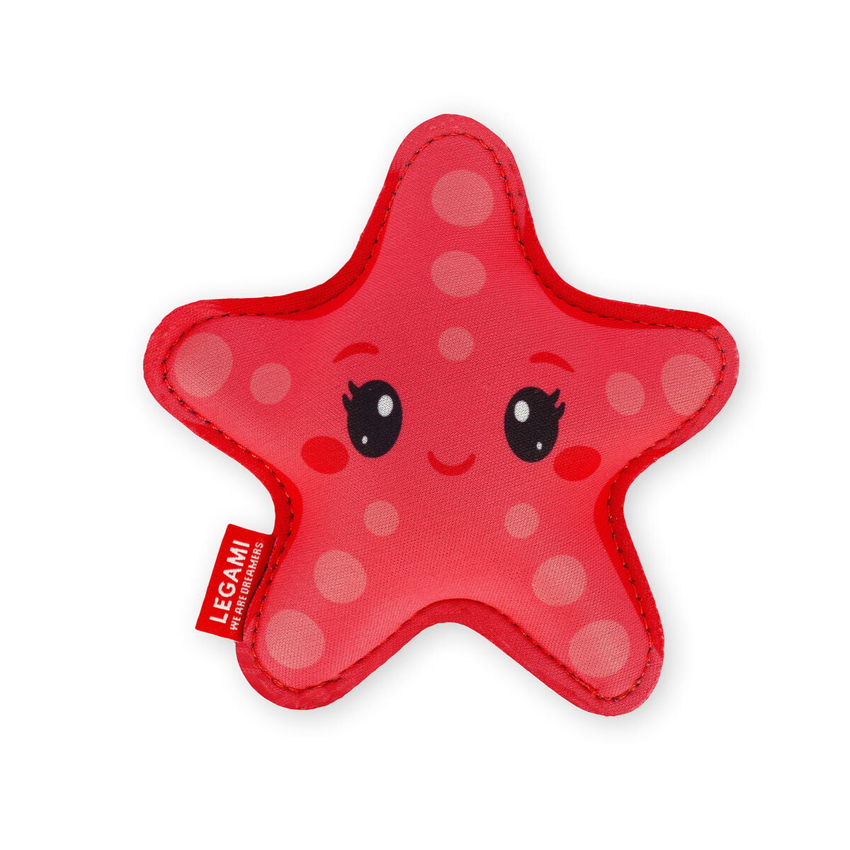 Legami - Seti three diving toys