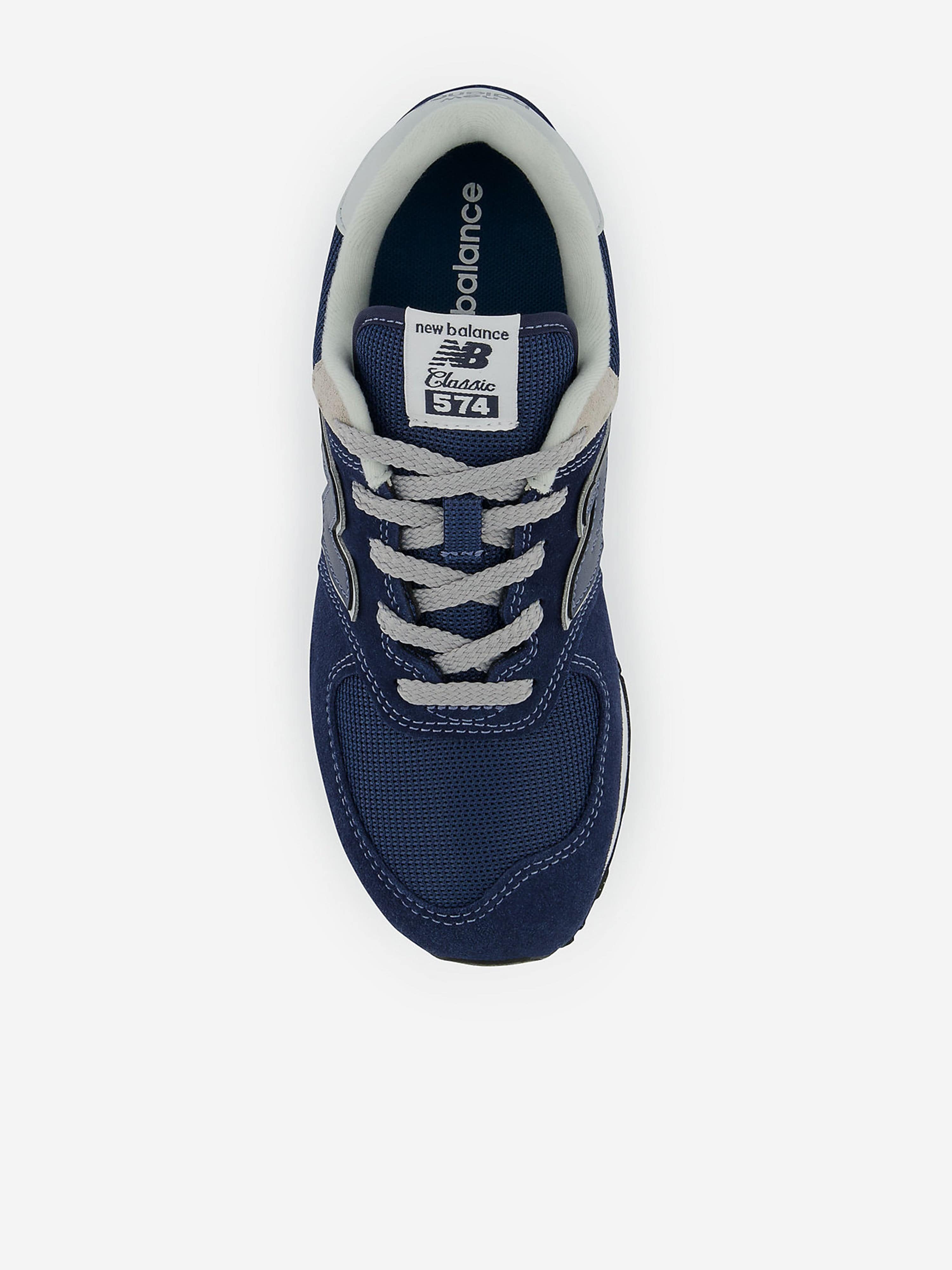 NEWA5135_NAVY_4