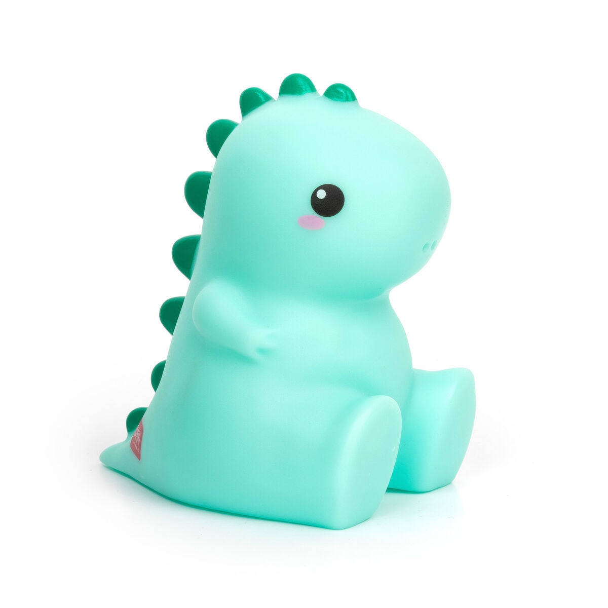 Legami - Dino Rechargeable Night Light - Sweet Dreams