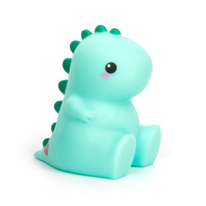 Legami - Dino Rechargeable Night Light - Sweet Dreams