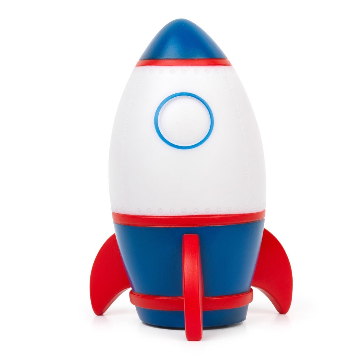 Legami - Uzay Rechargeable Night Light - Sweet Dreams