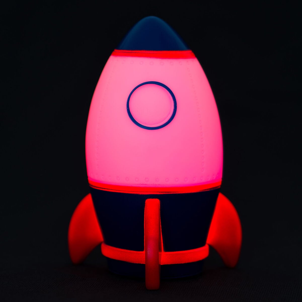 Legami - Uzay Rechargeable Night Light - Sweet Dreams
