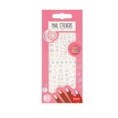 Legami - Sihir Nail Stickers