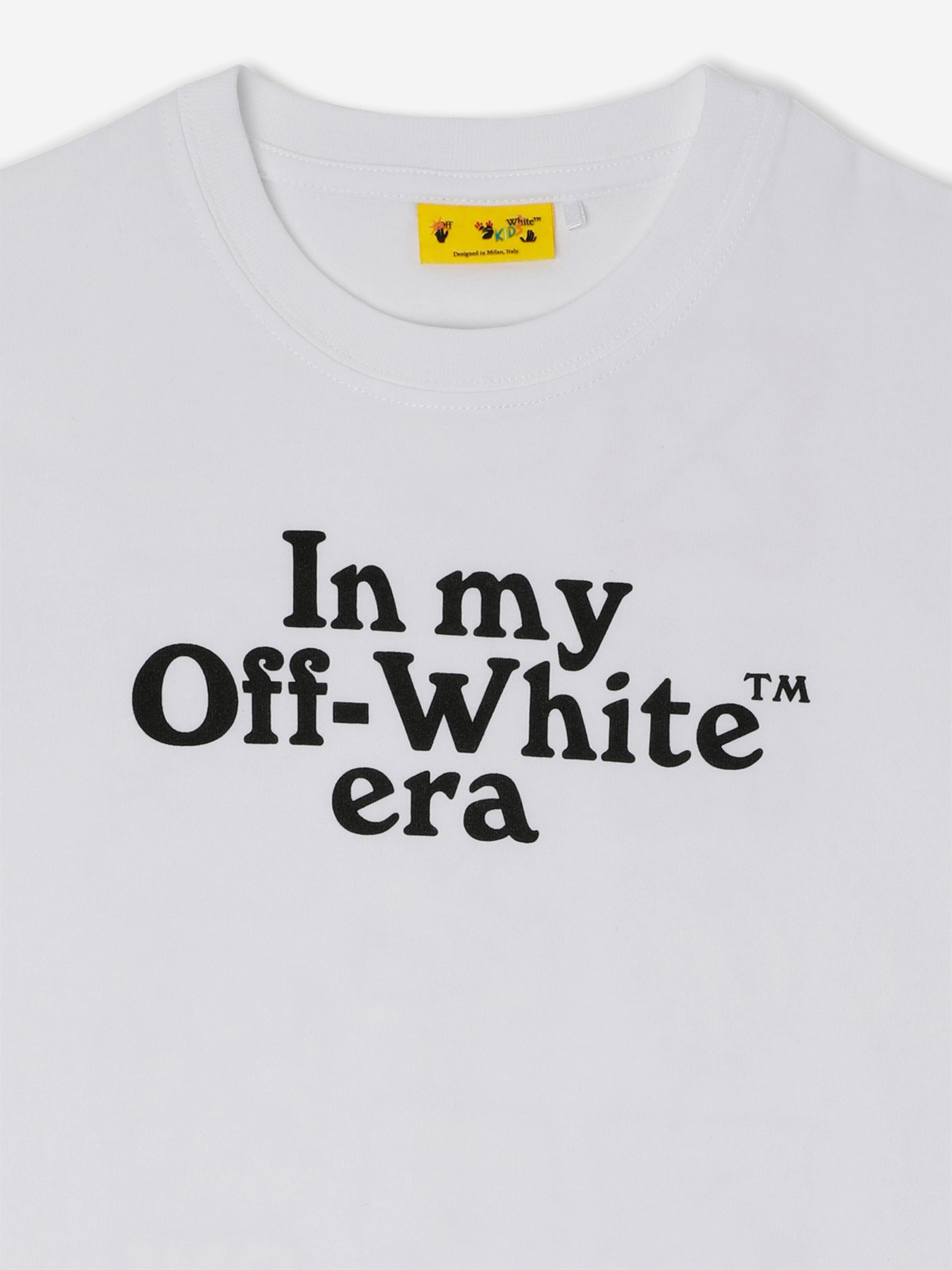 OFFS6016_WHITE_3