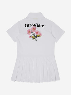 OFFS6092_WHITE_2