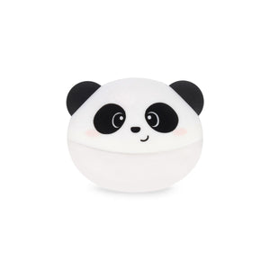 Legami - 2-in-1 Eraser - Pantastic Eraser