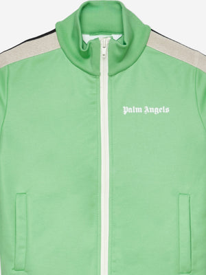 PALS6040_GREEN_3