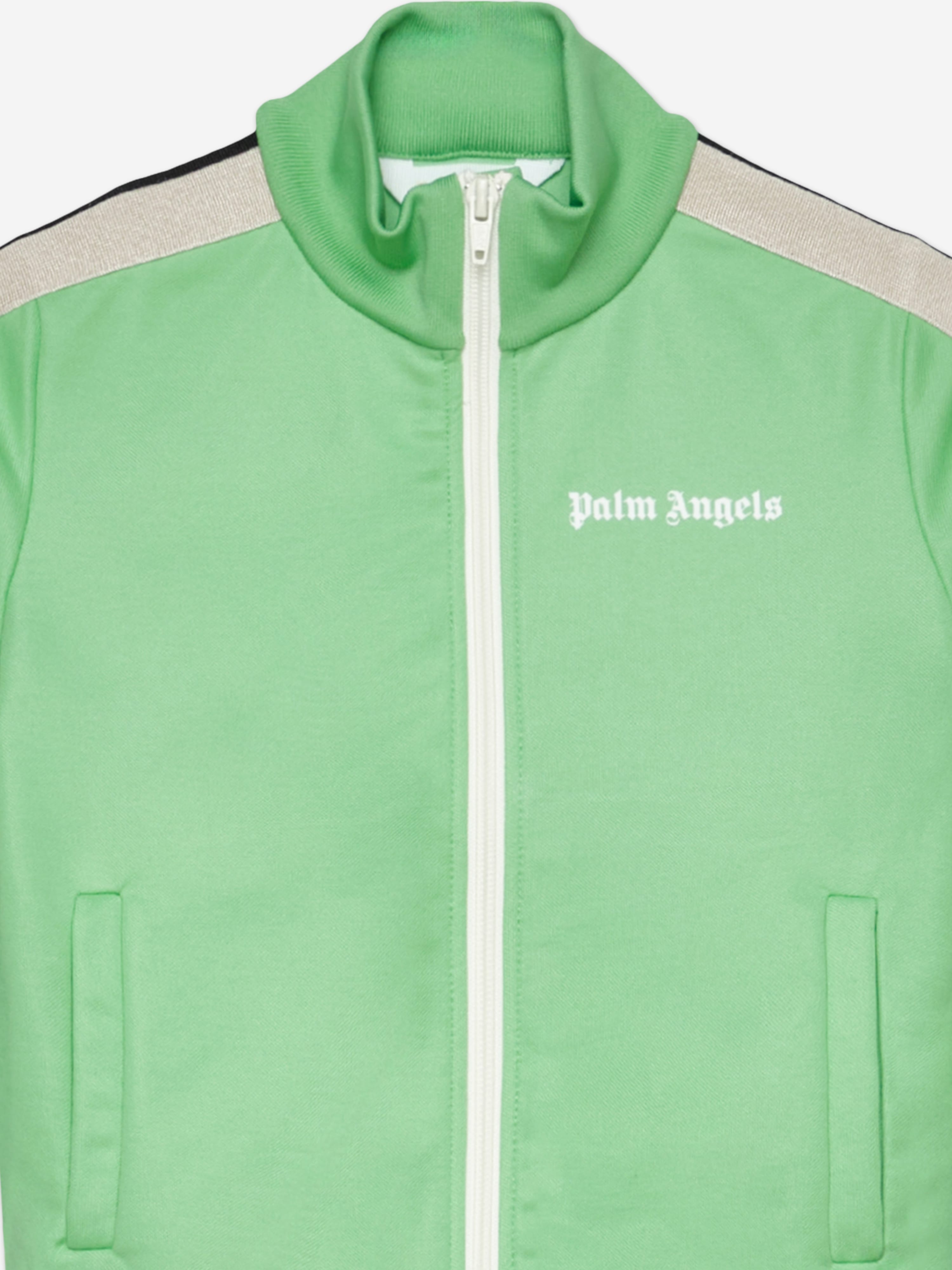 PALS6040_GREEN_3