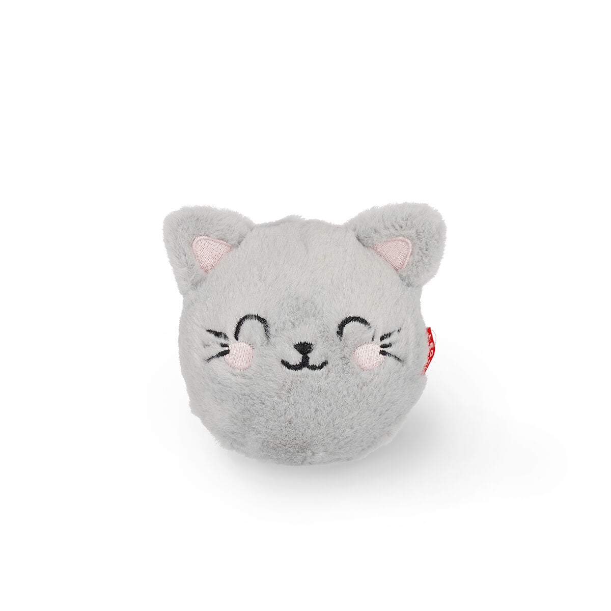 Legami - Hüpfball - Kitty - Hüpfende Bande