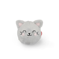 Legami - Hüpfball - Kitty - Hüpfende Bande