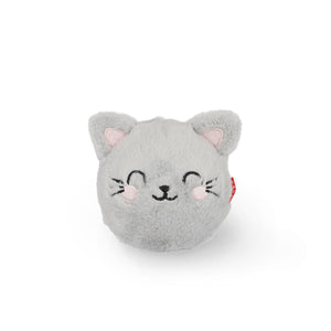 Legami - Hüpfball - Kitty - Hüpfende Bande