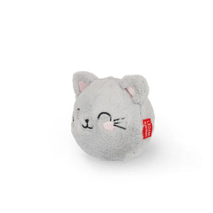 Legami - Hüpfball - Kitty - Hüpfende Bande