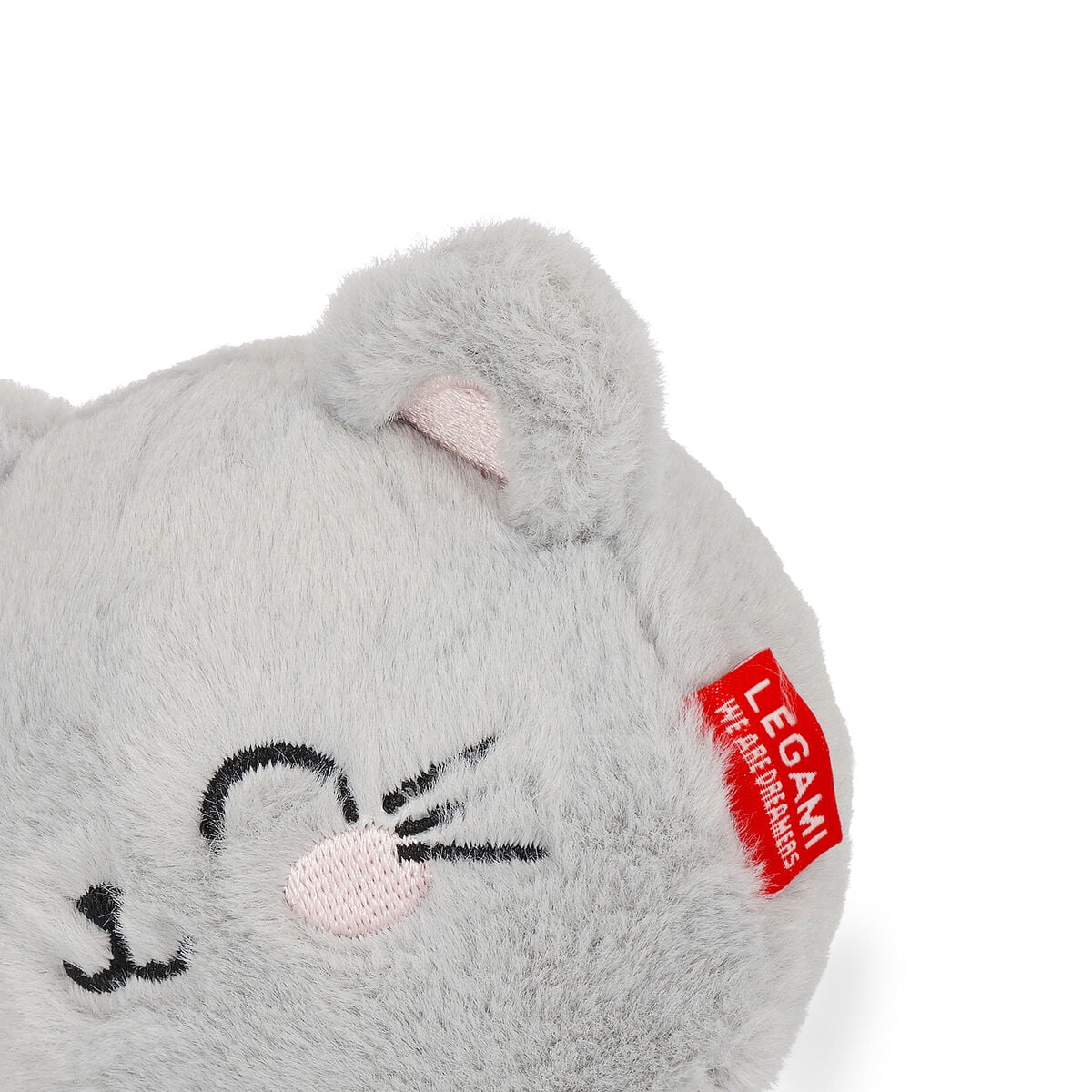 Legami - Hüpfball - Kitty - Hüpfende Bande
