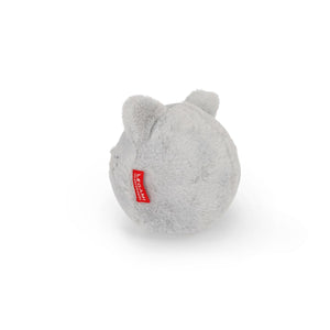 Legami - Hüpfball - Kitty - Hüpfende Bande