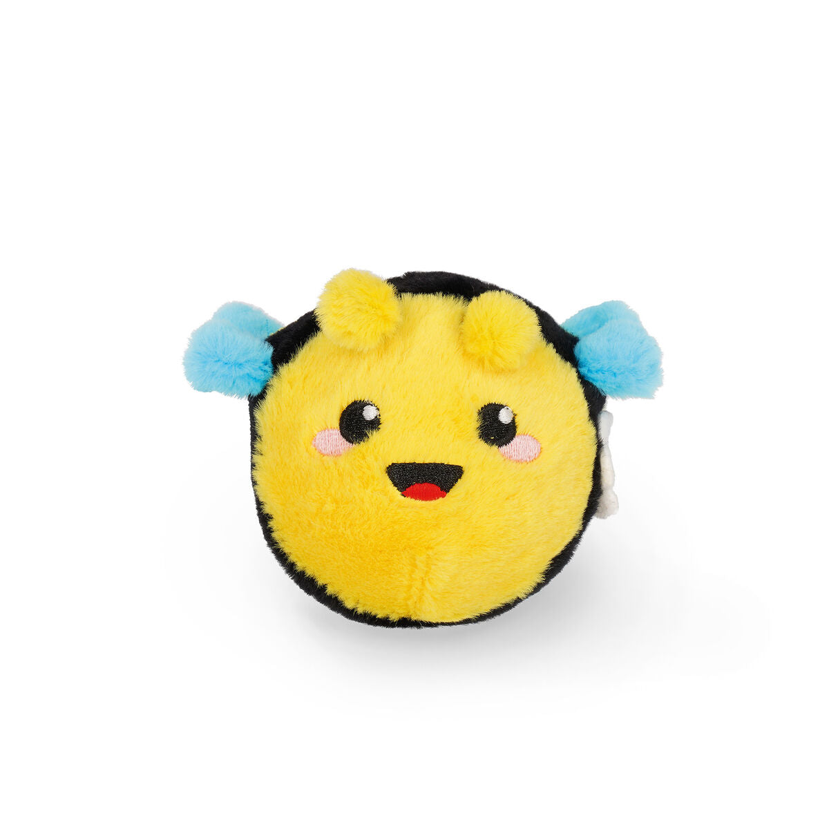 Legami - Zıplayan Top - Bee - Zıplayan Çete