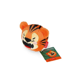 Legami - Zıplayan Top - Tiger - Zıplayan Çete