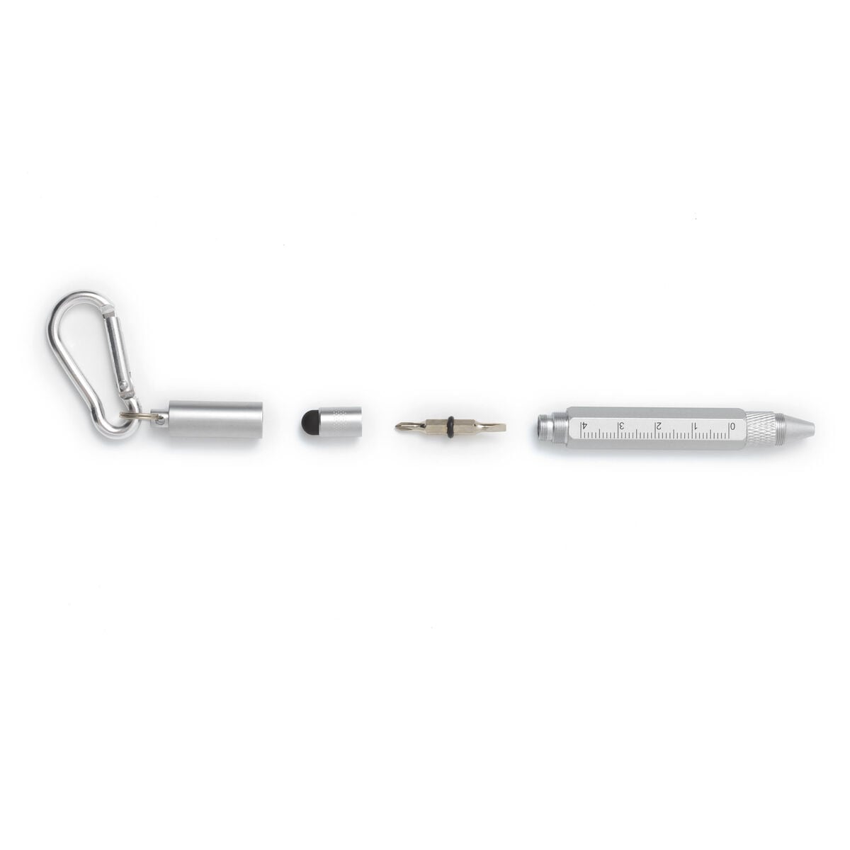 Legami - Mini multifunction Kalem