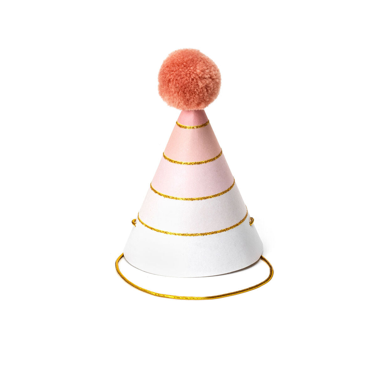 Legami - Parti is On - Seti 8 Parti Hats