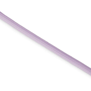 Legami - Lilac Smartphone Lanyard - Immer zusammen