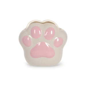 Legami - Kitty Ceramic Kalem Tutucu - Desk Arkadaşlar