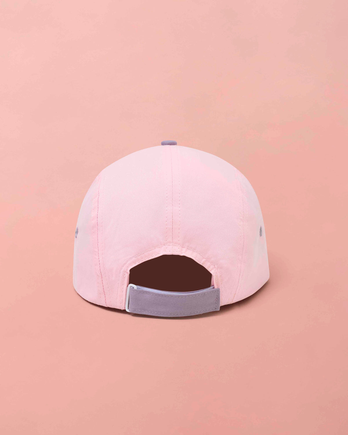 Roarsome - Pembe - Yarışçılar Podyum Şapkası