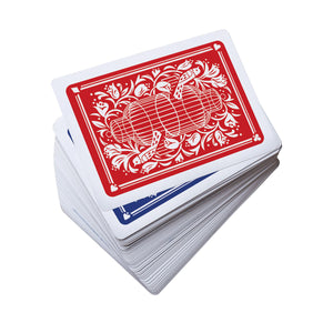 Legami - Playing Cards