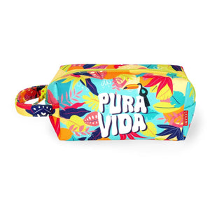 Legami - Pura Vida Thermal Beach Küçük Çanta