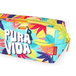 Legami - Pura Vida Thermal Beach Küçük Çanta