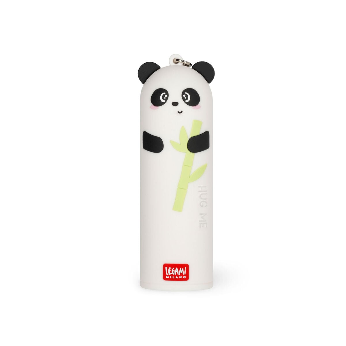 Legami - Panda tragbares Ladegerät - My Süper Power