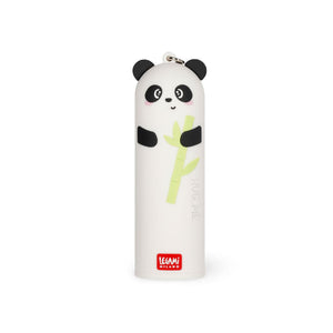 Legami - Panda tragbares Ladegerät - My Süper Power