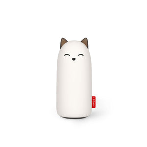 Legami - Power Bank - Meow