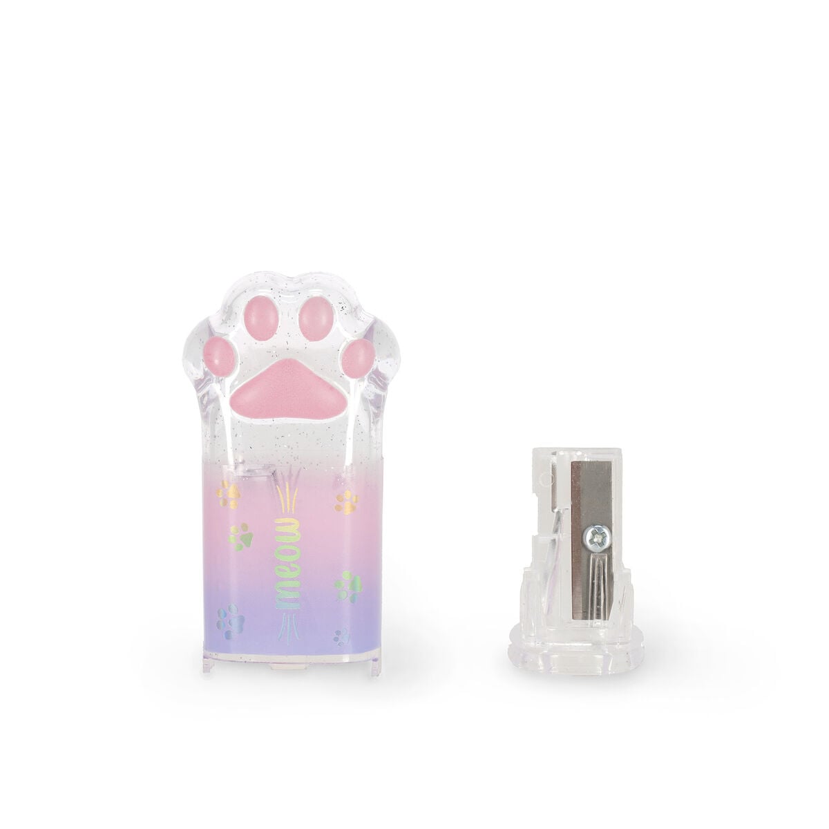 Legami - Kitty Spitzer - Meow
