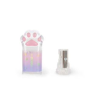 Legami - Kitty Spitzer - Meow