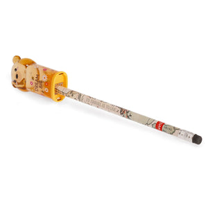 Legami - Kalemtraş ile Kutu - Bear Sweet Bear