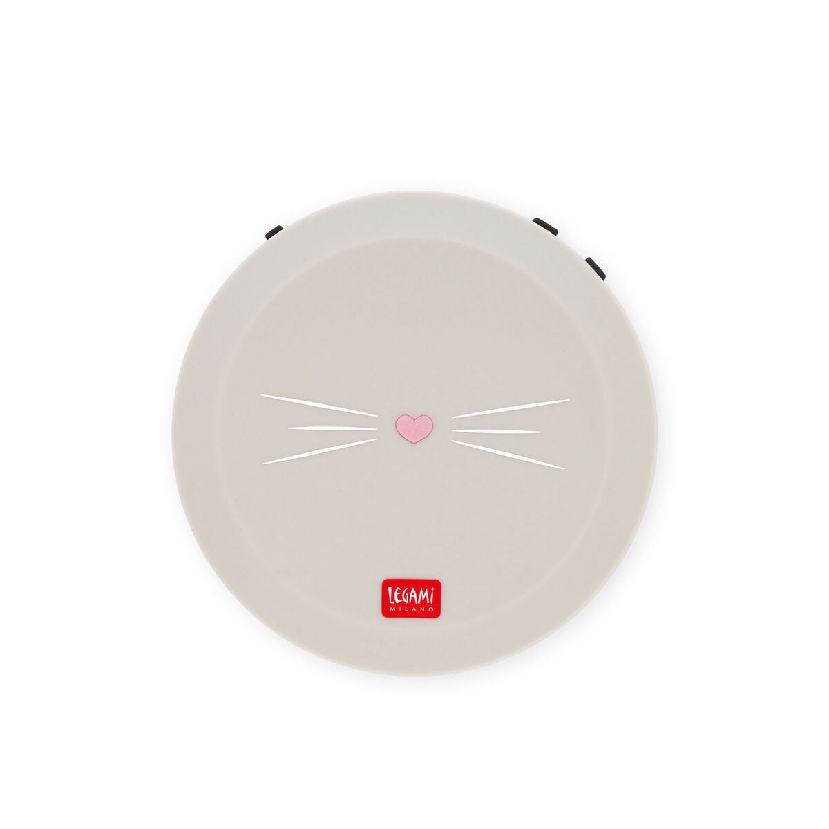 Legami - Kitty Kablosuz Yastık Speaker