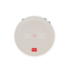 Legami - Kitty Kablosuz Yastık Speaker