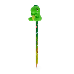 Legami - Kalem ile Squishy Dino "Rooarrr!" - Sıkılanlar