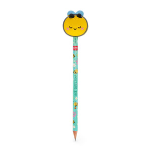 Legami - Kalem ile Squishy Bee "Be Different" - Sıkılanlar