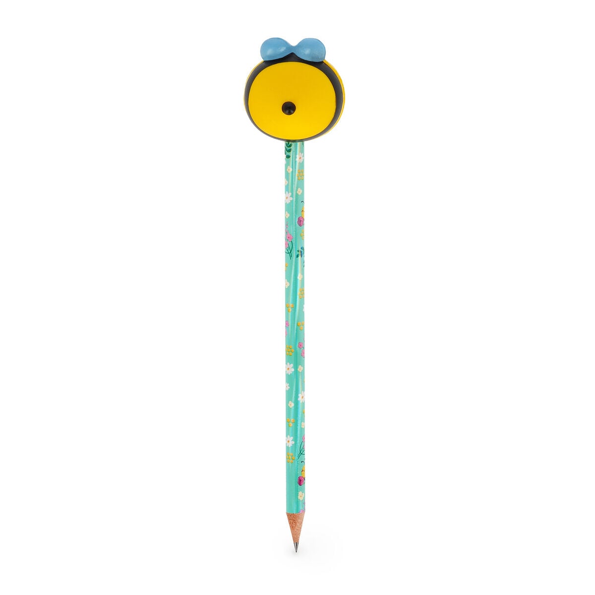 Legami - Kalem ile Squishy Bee "Be Different" - Sıkılanlar