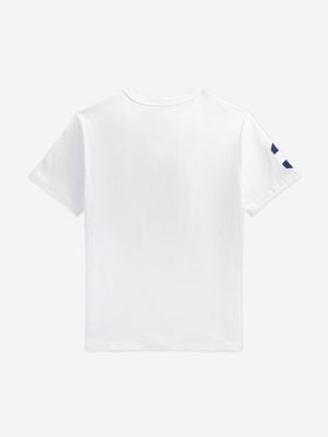 RALA4023_WHITE_C7996_2