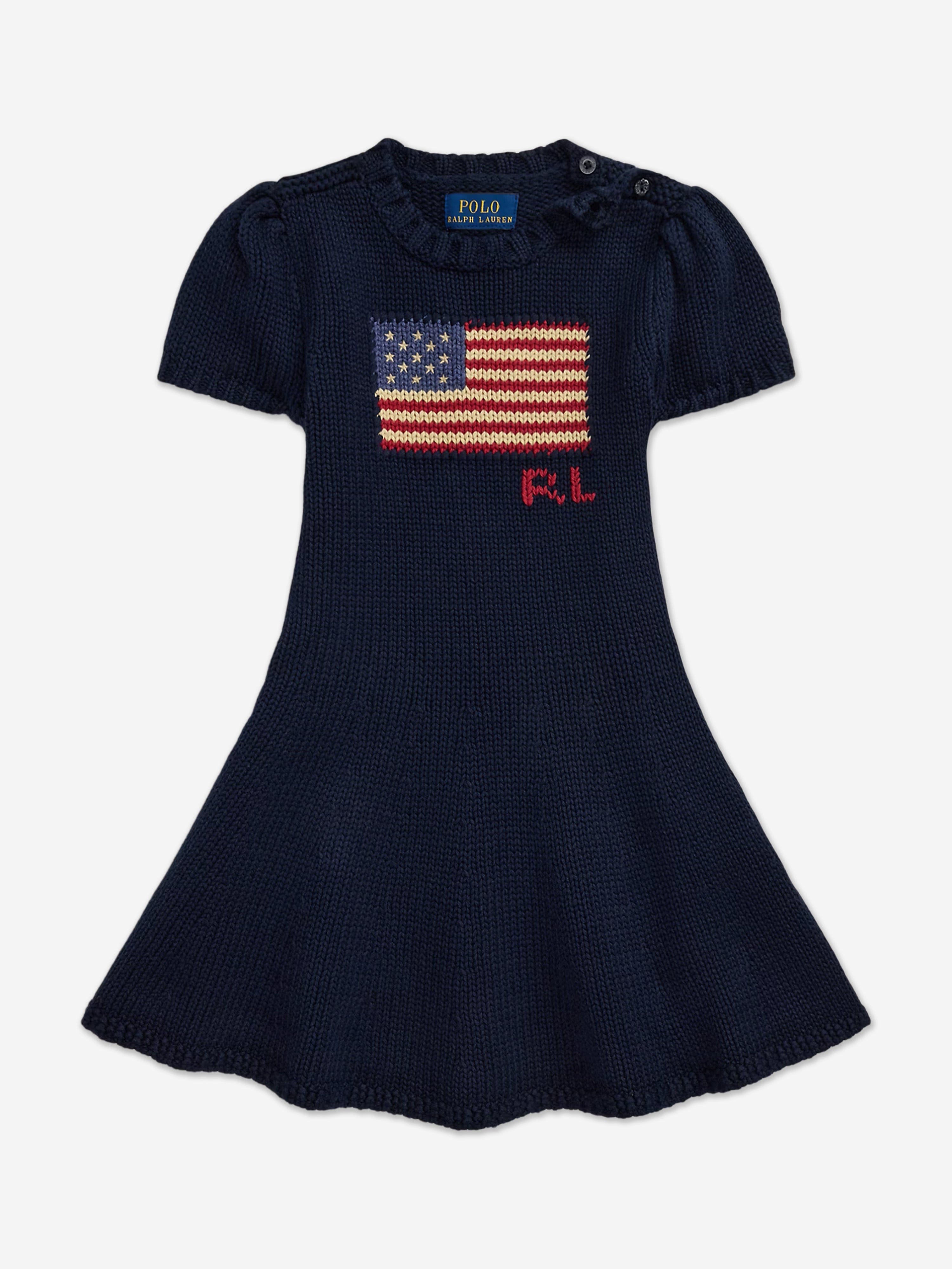RALA5076_NAVY_1