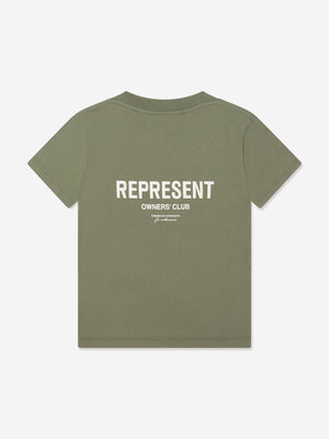 REPS6027_GREEN_2